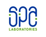 /public/logoimage/1532787160SPA Lab.jpg